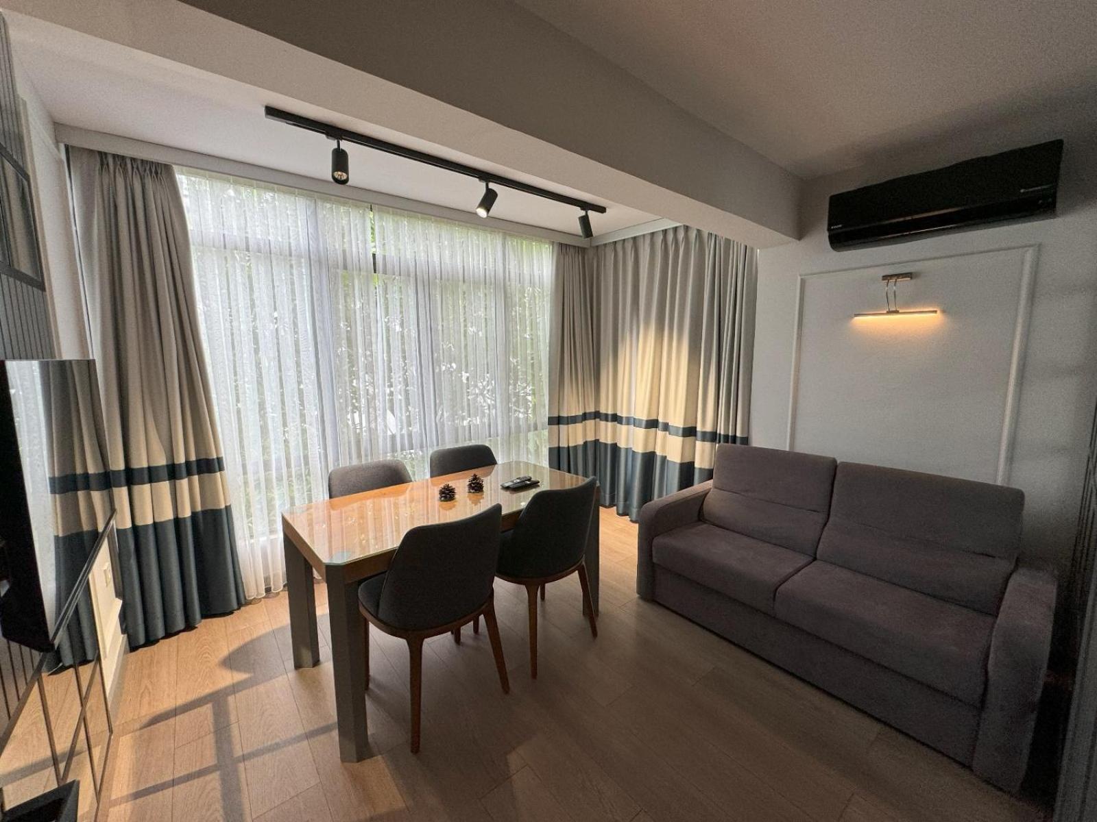 איסמלר Relaxinn Marmaris מראה חיצוני תמונה